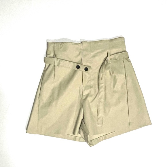 Zara brand new! - Picture 1 of 7